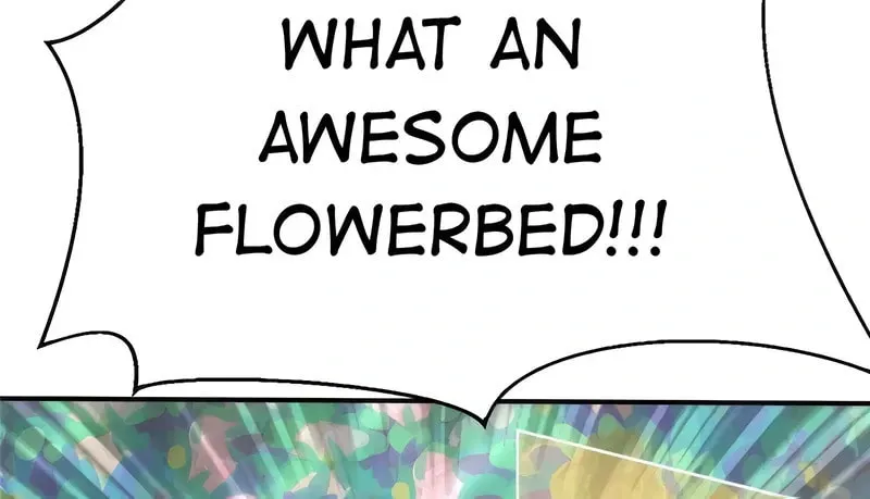Tea Leaf Girl Chapter 39 page 78 - 