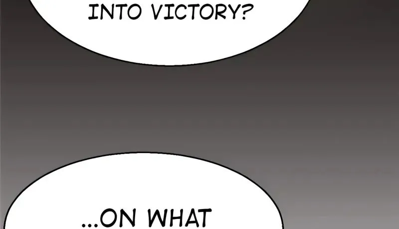 Tea Leaf Girl Chapter 39 page 9 - 