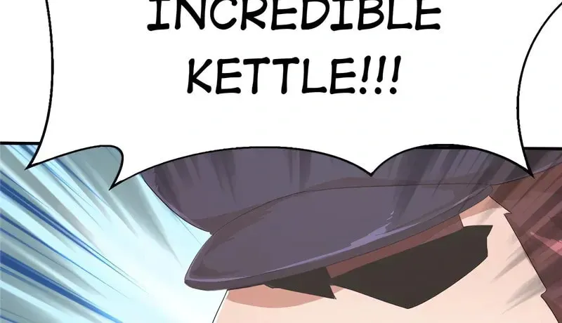 Tea Leaf Girl Chapter 39 page 81 - 