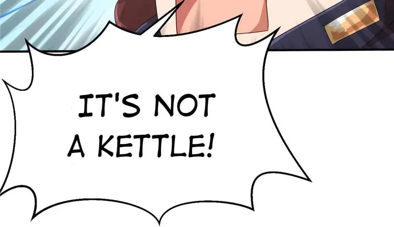 Tea Leaf Girl Chapter 39 page 83 - 