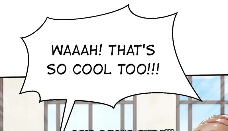 Tea Leaf Girl Chapter 39 page 84 - 