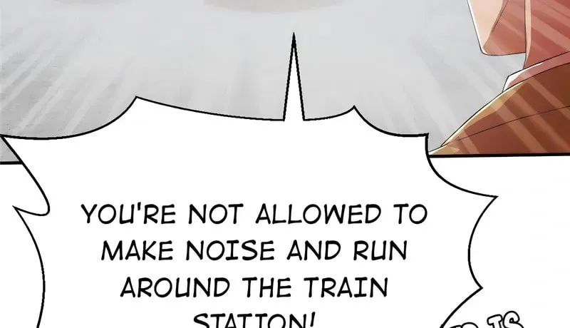 Tea Leaf Girl Chapter 39 page 86 - 