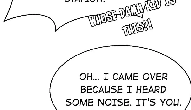 Tea Leaf Girl Chapter 39 page 87 - 