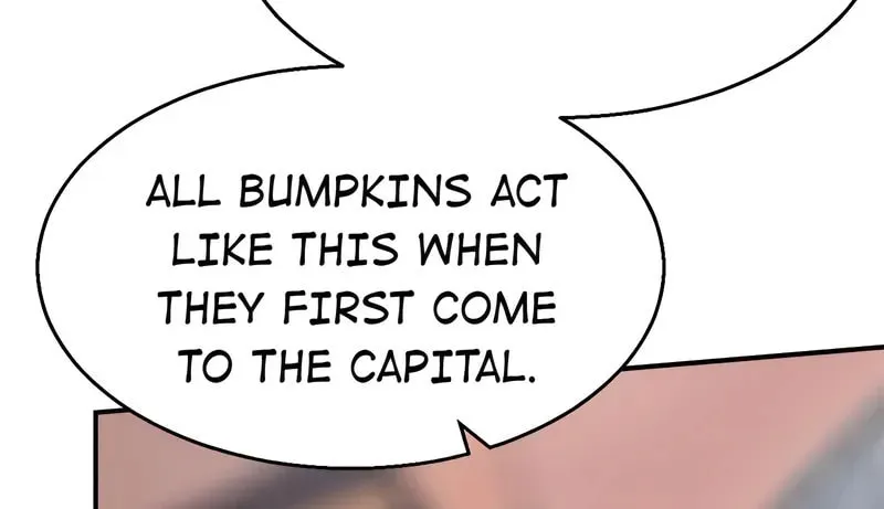 Tea Leaf Girl Chapter 39 page 88 - 