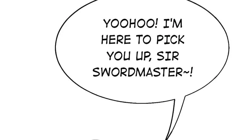 Tea Leaf Girl Chapter 39 page 91 - 