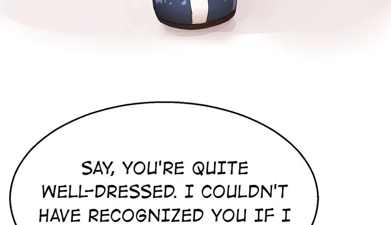 Tea Leaf Girl Chapter 39 page 99 - 