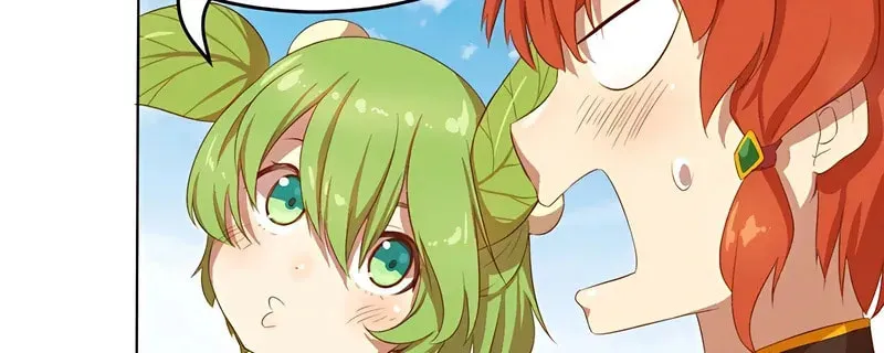 Tea Leaf Girl Chapter 4 page 101 - 
