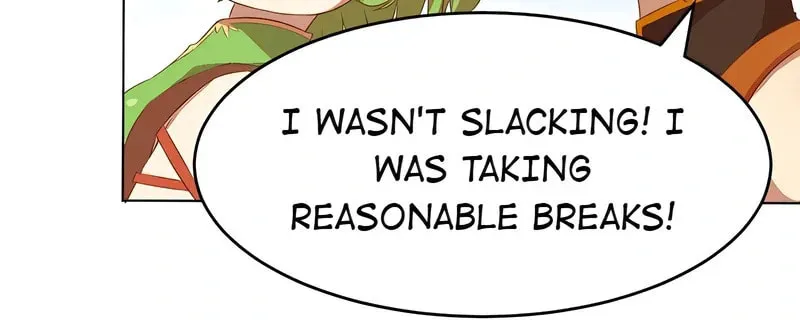 Tea Leaf Girl Chapter 4 page 102 - 