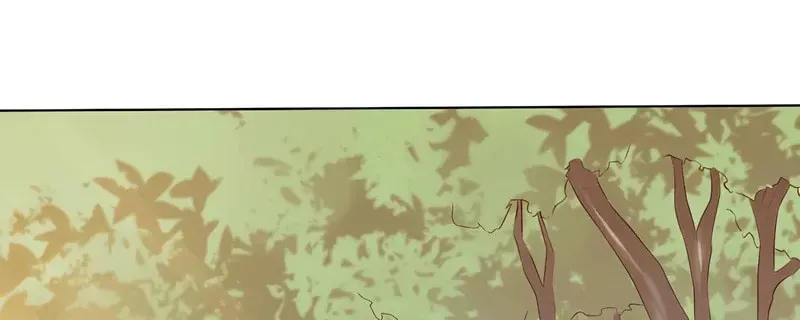 Tea Leaf Girl Chapter 4 page 14 - 