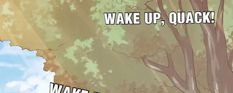 Tea Leaf Girl Chapter 4 page 15 - 