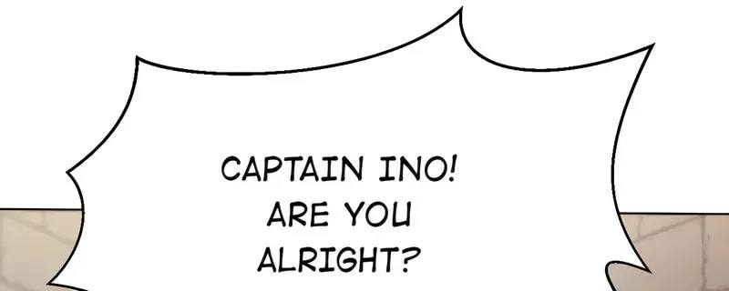 Tea Leaf Girl Chapter 4 page 3 - 