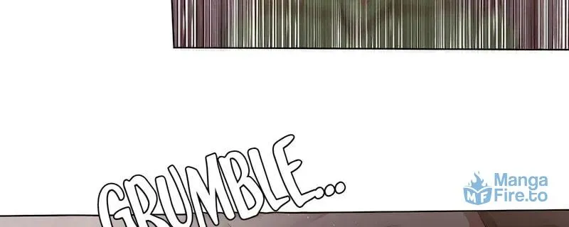 Tea Leaf Girl Chapter 4 page 22 - 