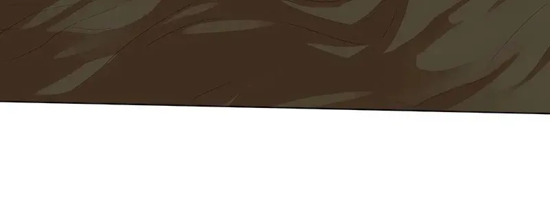 Tea Leaf Girl Chapter 4 page 27 - 