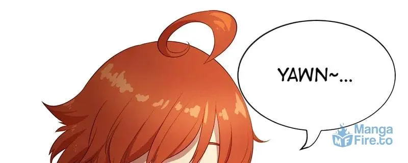 Tea Leaf Girl Chapter 4 page 28 - 