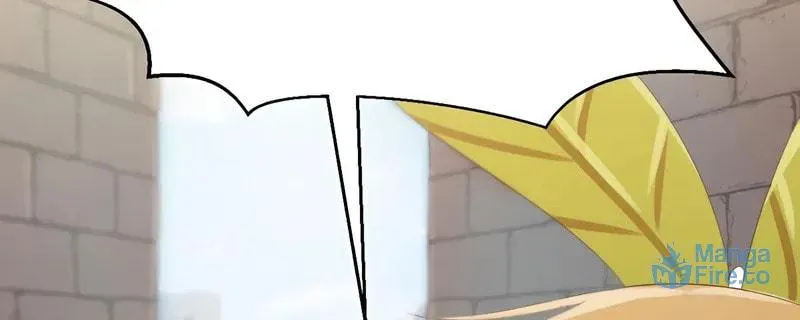 Tea Leaf Girl Chapter 4 page 4 - 