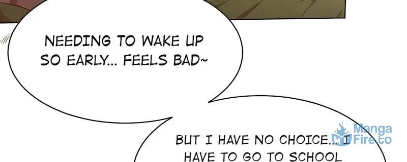 Tea Leaf Girl Chapter 4 page 31 - 