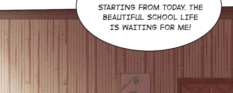 Tea Leaf Girl Chapter 4 page 32 - 