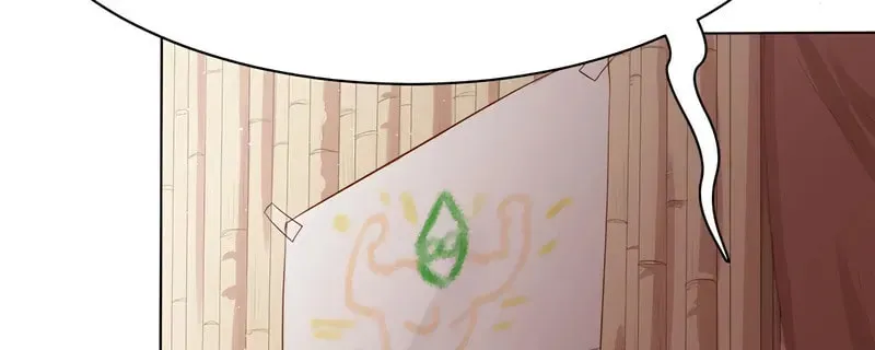 Tea Leaf Girl Chapter 4 page 36 - 