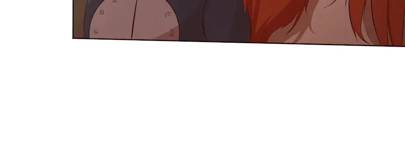 Tea Leaf Girl Chapter 4 page 39 - 