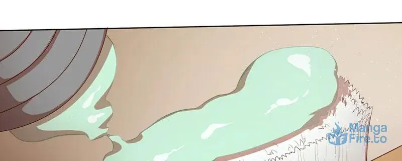 Tea Leaf Girl Chapter 4 page 40 - 