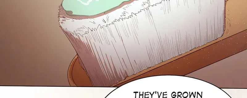 Tea Leaf Girl Chapter 4 page 41 - 