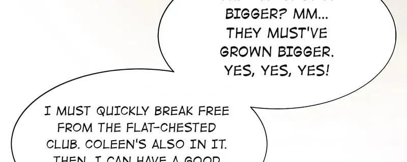 Tea Leaf Girl Chapter 4 page 42 - 