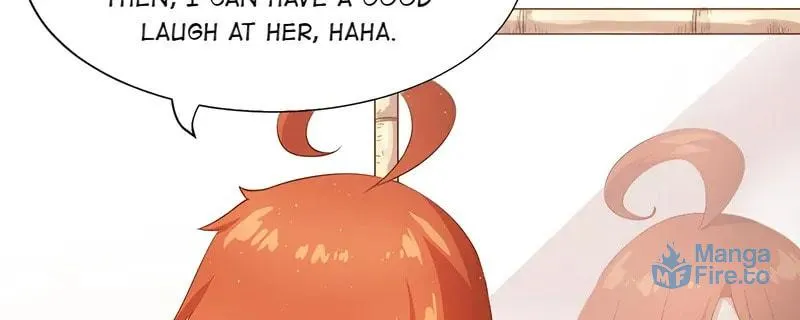 Tea Leaf Girl Chapter 4 page 43 - 