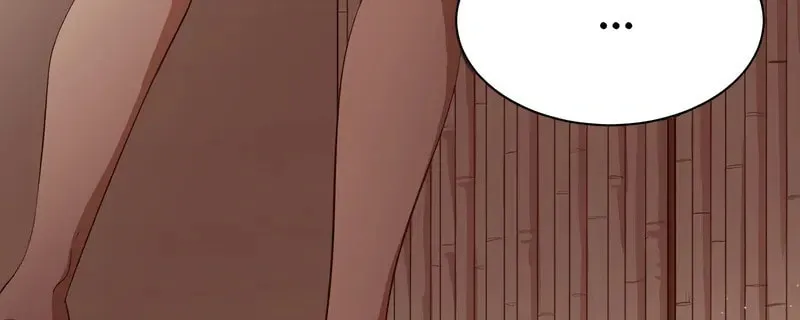 Tea Leaf Girl Chapter 4 page 48 - 