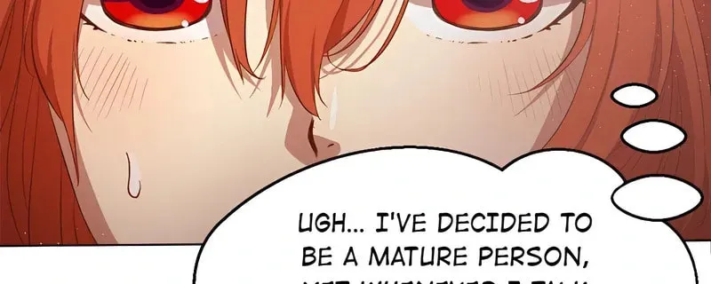 Tea Leaf Girl Chapter 4 page 50 - 