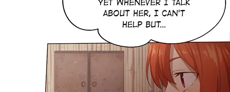 Tea Leaf Girl Chapter 4 page 51 - 