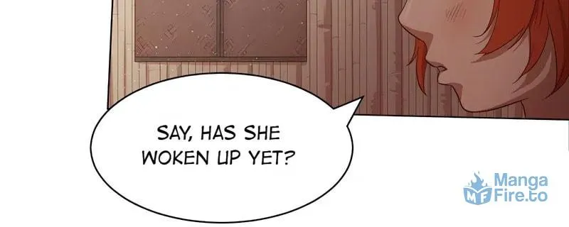 Tea Leaf Girl Chapter 4 page 52 - 