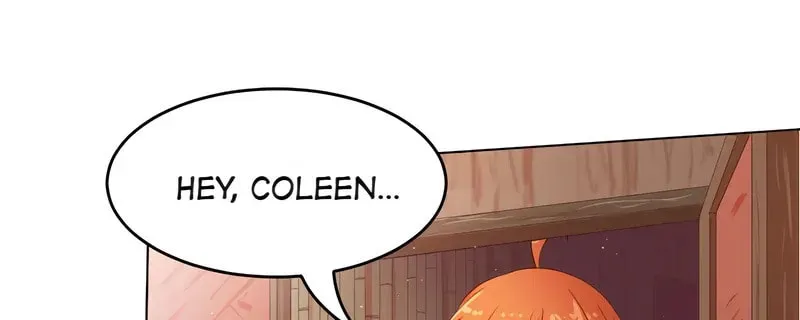 Tea Leaf Girl Chapter 4 page 53 - 