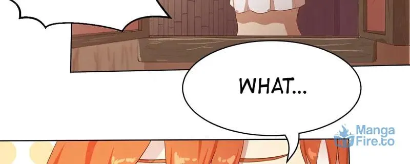 Tea Leaf Girl Chapter 4 page 55 - 