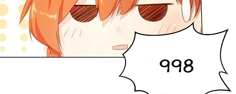 Tea Leaf Girl Chapter 4 page 56 - 