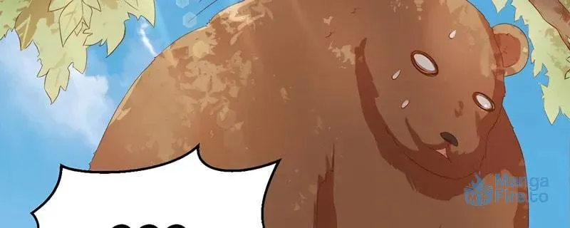 Tea Leaf Girl Chapter 4 page 58 - 