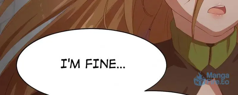 Tea Leaf Girl Chapter 4 page 7 - 