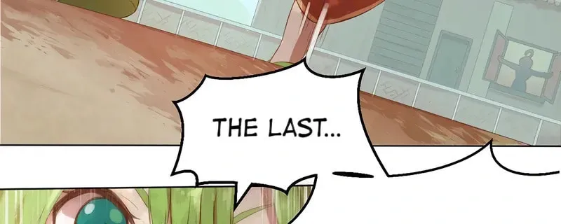 Tea Leaf Girl Chapter 4 page 63 - 
