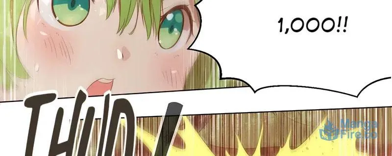 Tea Leaf Girl Chapter 4 page 64 - 