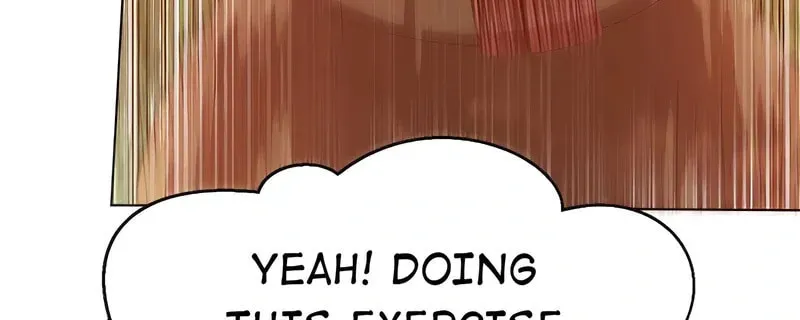 Tea Leaf Girl Chapter 4 page 66 - 