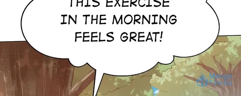 Tea Leaf Girl Chapter 4 page 67 - 