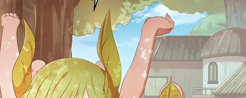 Tea Leaf Girl Chapter 4 page 68 - 