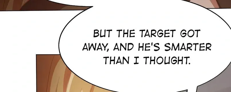 Tea Leaf Girl Chapter 4 page 8 - 