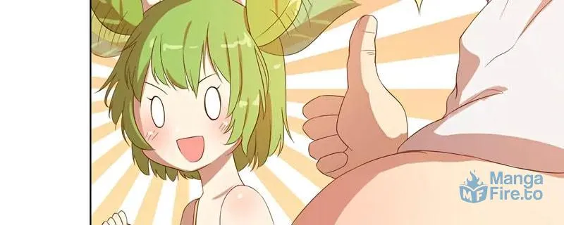 Tea Leaf Girl Chapter 4 page 73 - 