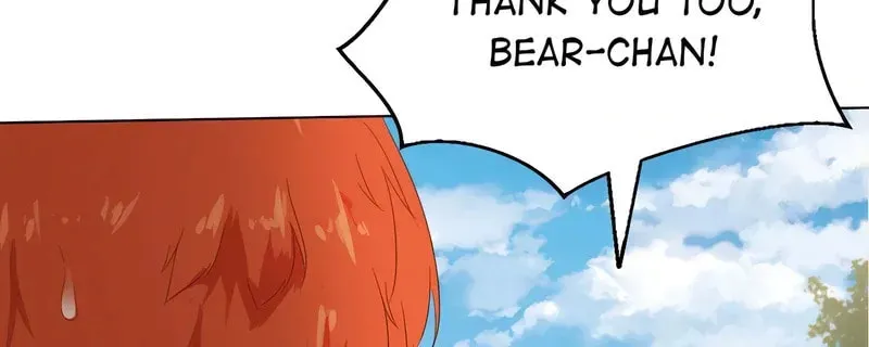 Tea Leaf Girl Chapter 4 page 75 - 