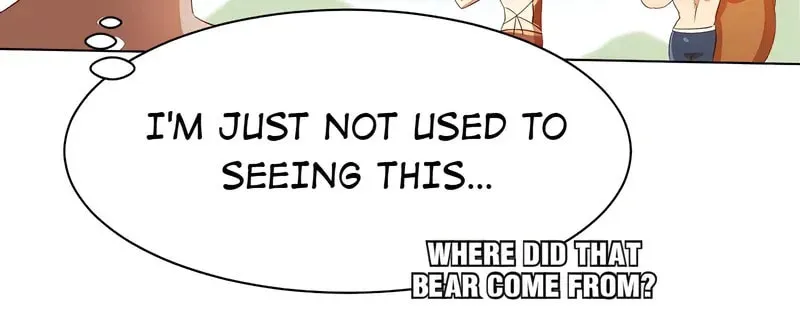 Tea Leaf Girl Chapter 4 page 77 - 