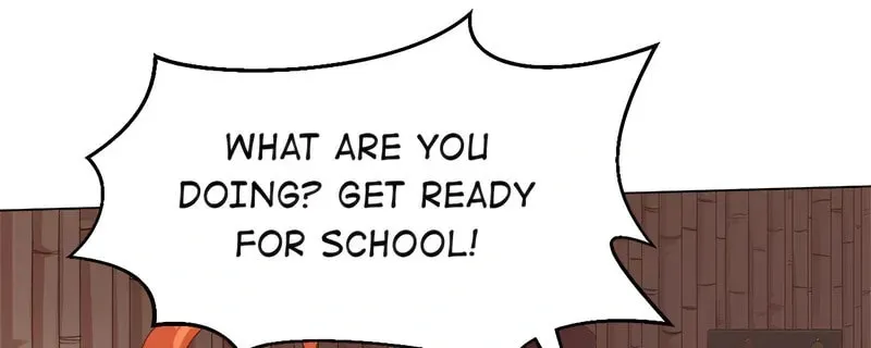 Tea Leaf Girl Chapter 4 page 78 - 