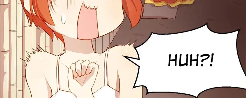 Tea Leaf Girl Chapter 4 page 80 - 