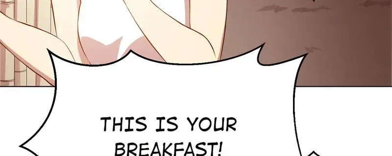 Tea Leaf Girl Chapter 4 page 81 - 