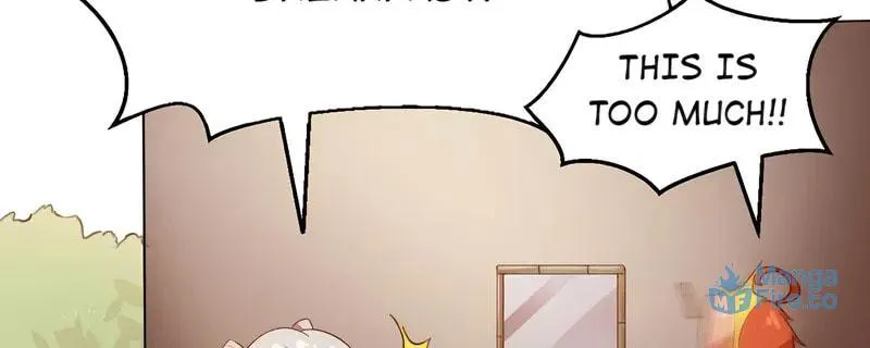 Tea Leaf Girl Chapter 4 page 82 - 
