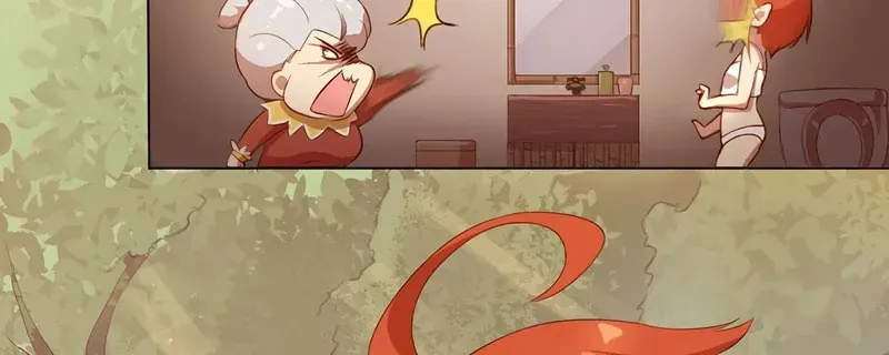 Tea Leaf Girl Chapter 4 page 83 - 